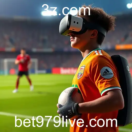 Inovações e Tendências do Mundo dos Jogos em 2025