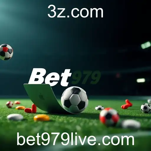 Cenário Atual dos Jogos Online: Desafios e Inovações