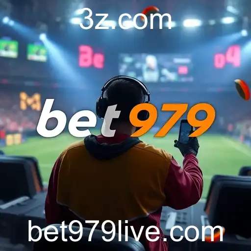 O Crescimento dos Sites de Jogos Online em 2025