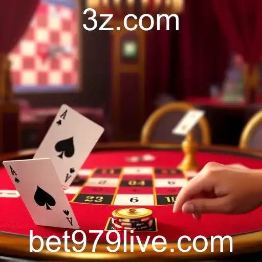 A Ascensão dos Jogos Online em 2025