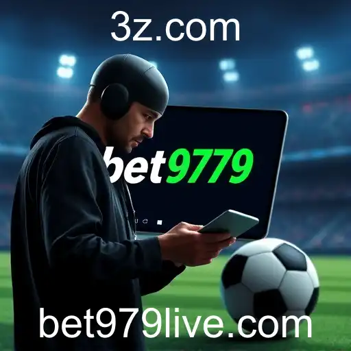 A Expansão do Mercado de Apostas Online em 2025