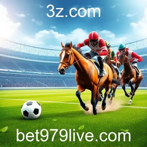 Cenário Atual dos Jogos Online em 2025