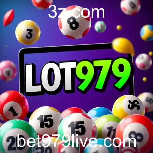 A Expansão do Mercado de Apostas em Ano de Grandes Eventos