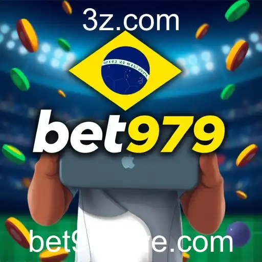 Expansão do Mercado de Jogos Online em 2025