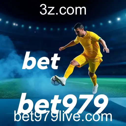 Expansão do Mercado de Apostas Online no Brasil