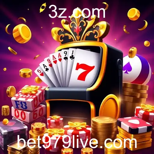 Revolução no Mercado dos Jogos Digitais