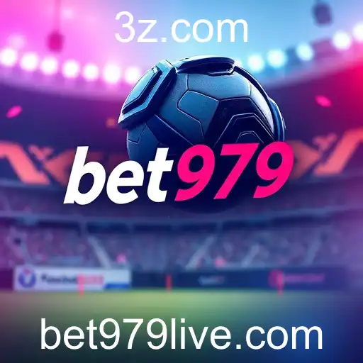 Mercado de Apostas Online cresce no Brasil impulsionado por Tecnologia e Regulação