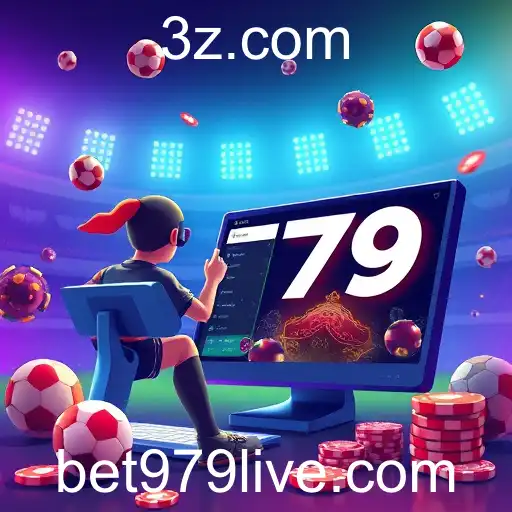 A Ascensão do Mercado de Jogos Online no Brasil