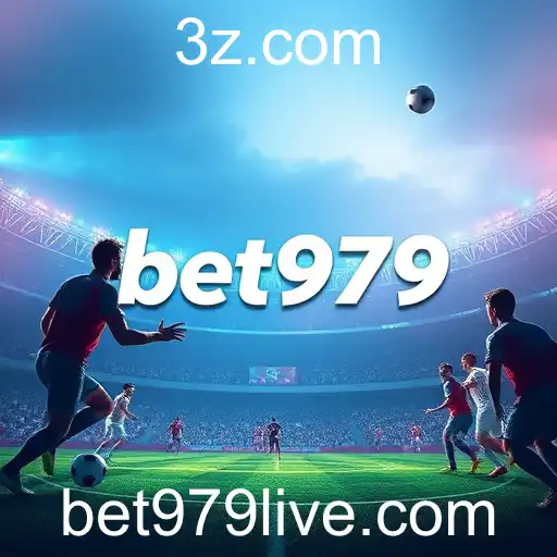 O Crescimento do Setor de Jogos Online em 2025