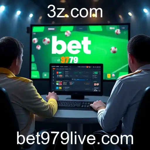 O Impacto dos Jogos Online em 2025