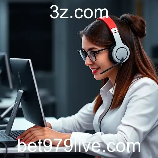 O Impacto das Apostas Online no Brasil em Meio ao Boom Digital