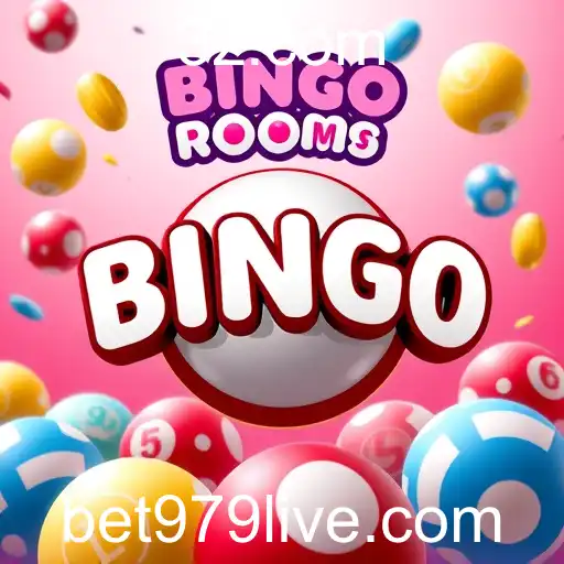 Crescimento das Apostas Online em Meio ao Esporte Brasileiro