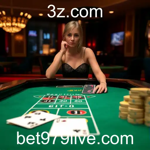 Tendências e Desafios no Setor de Apostas Online