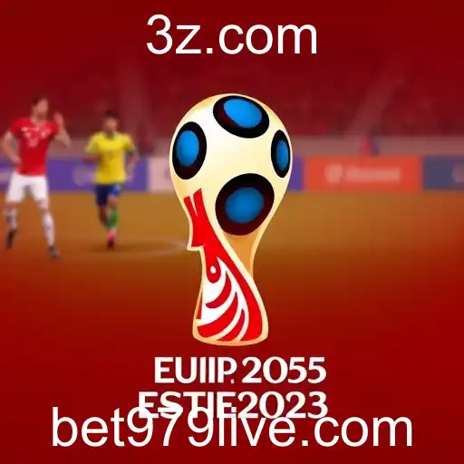 Impactos da Copa do Mundo e a Ascensão do Mercado de Apostas