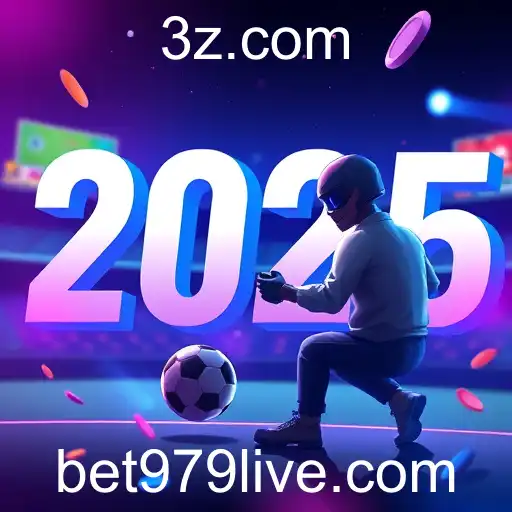 A Ascensão dos Jogos Online em 2025