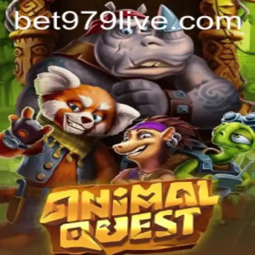 Exploring AnimalQuest: A Thrilling Journey into the World of Wildlife Adventure
