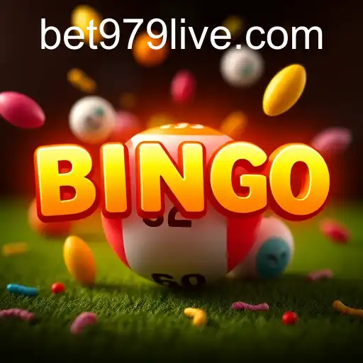 Security and Trust bet979 - International Licenses and Certifications