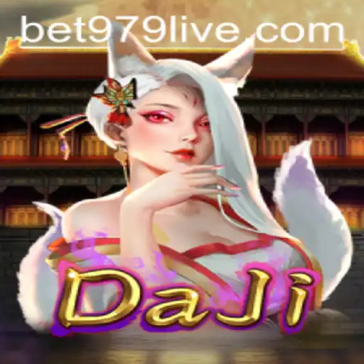 Exploring the World of DaJi: The Thrill of Bet979 and How to Play