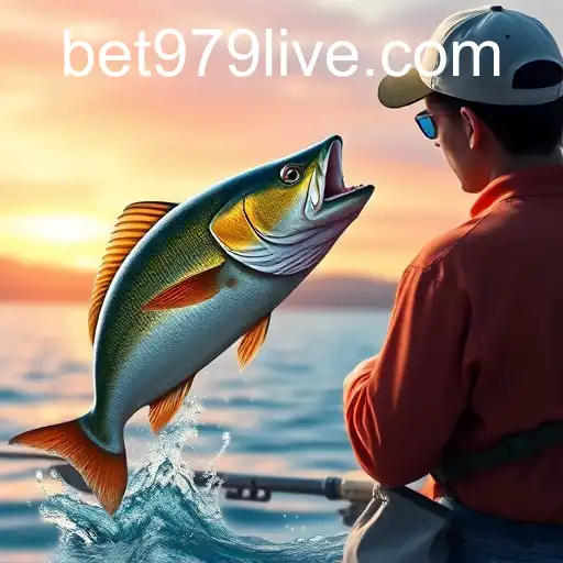 VIP Service bet979 - 24/7 Support and Exclusive Benefits