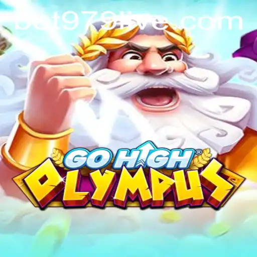 Exploring GoHighOlympus: A Thrilling Journey into Ancient Myths with Bet979