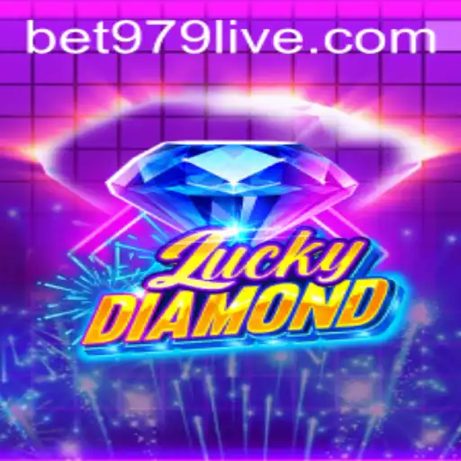 Exploring the World of LuckyDiamond: A Game of Chance and Strategy