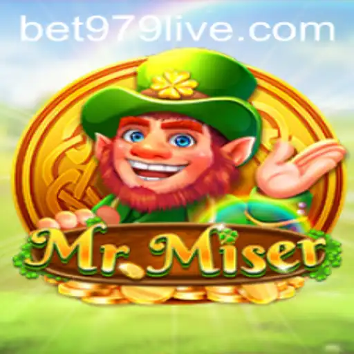 Exploring MrMiser: The Thrilling Game Captivating Audiences with bet979