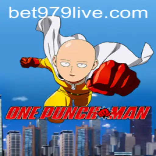 Exploring the Exciting World of OnePunchMan Game and the Role of bet979