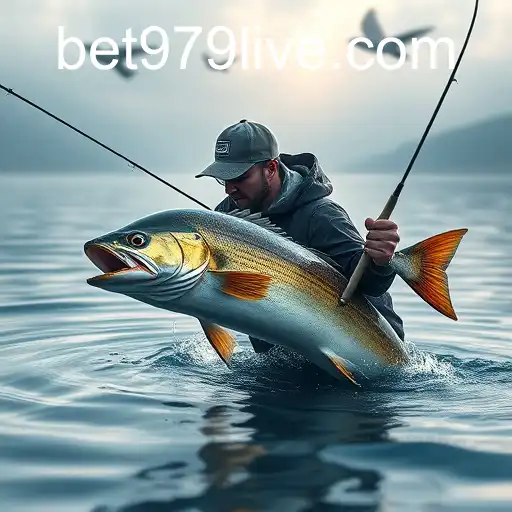 Security and Trust bet979 - International Licenses and Certifications