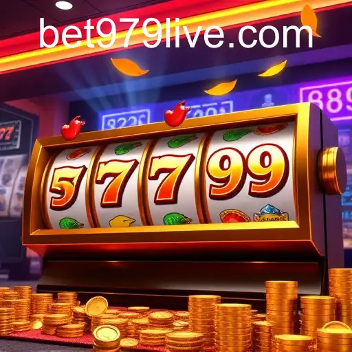 VIP Service bet979 - 24/7 Support and Exclusive Benefits