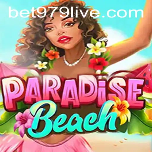 ParadiseBeach: A New Wave in the World of Online Gaming