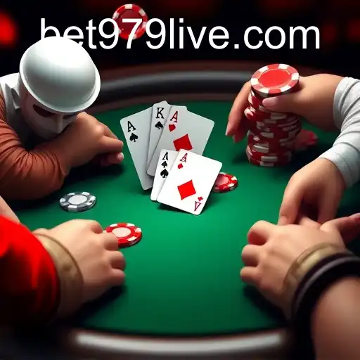 Security and Trust bet979 - International Licenses and Certifications