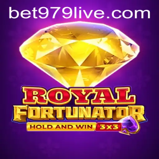 Exploring Royalfort: A Thrilling Gaming Experience with Bet979